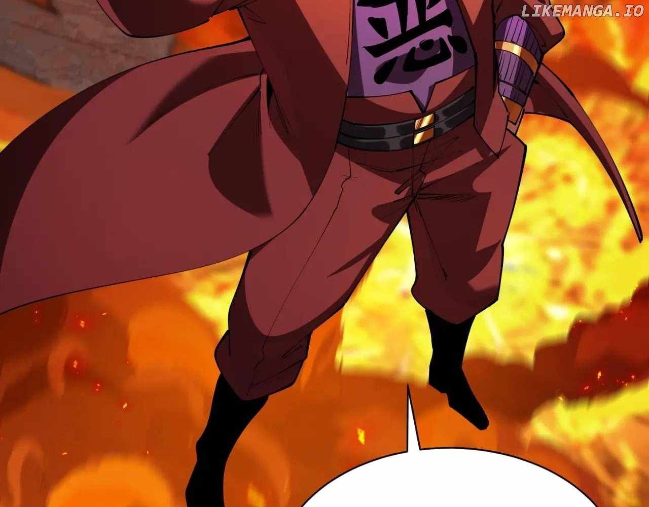 153