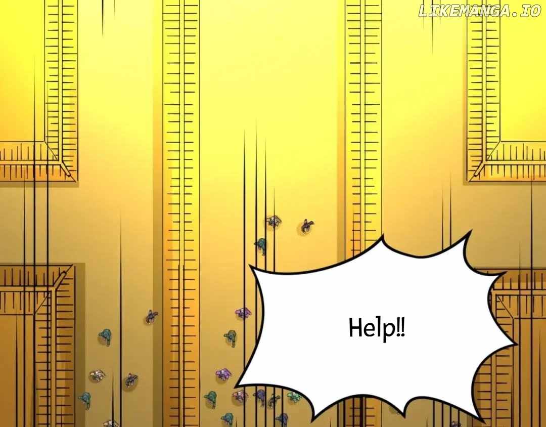 87