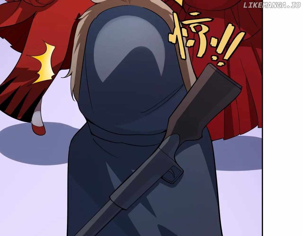 156