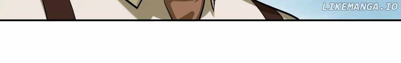 95