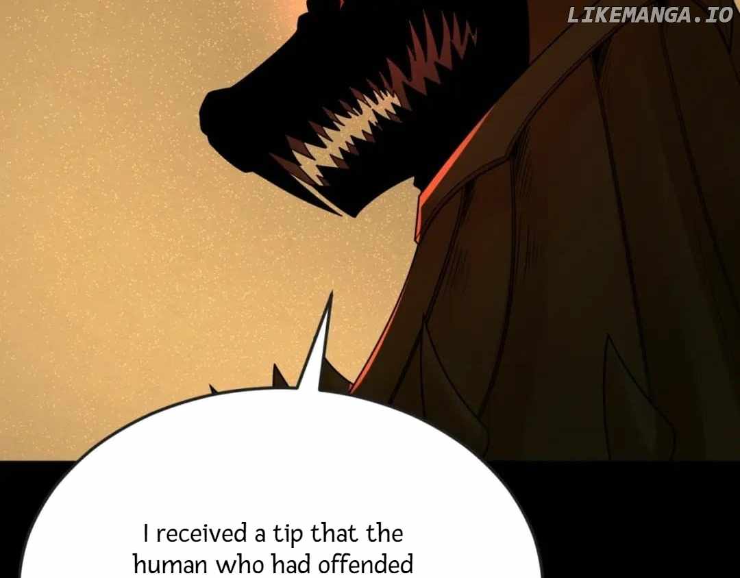 116