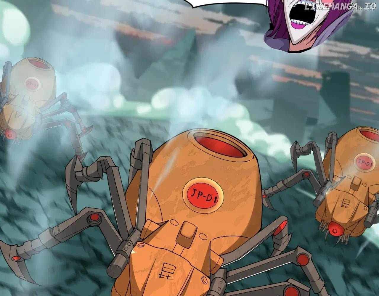 61
