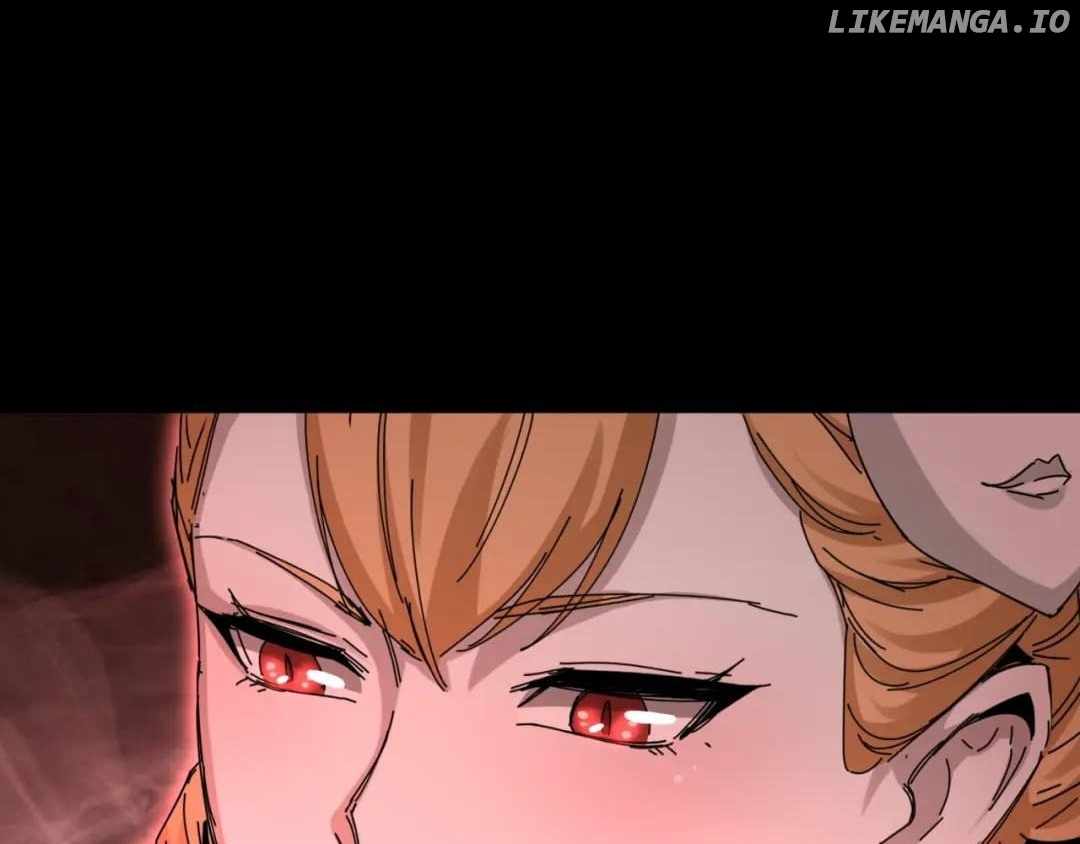 105