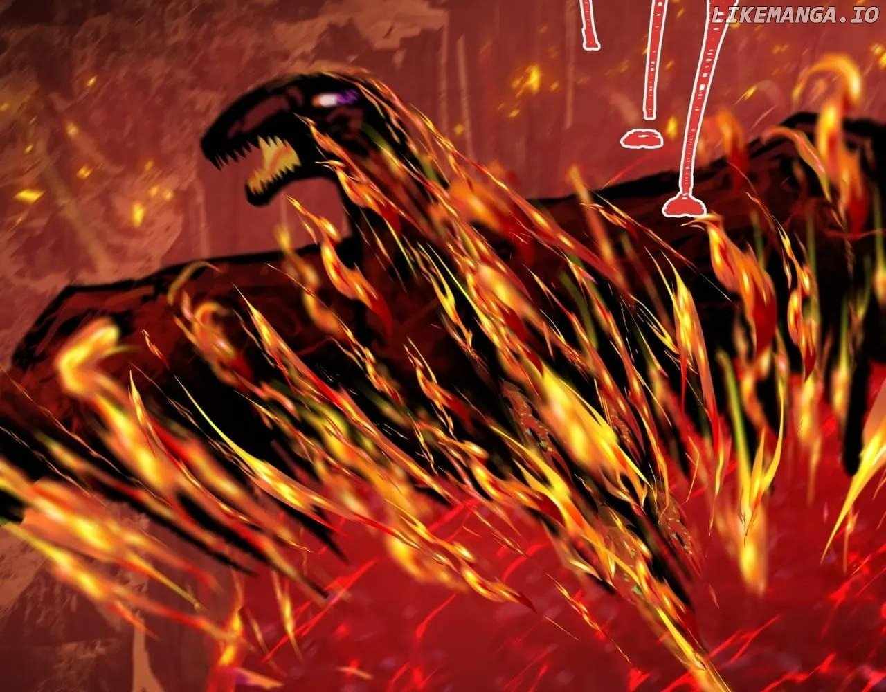 120