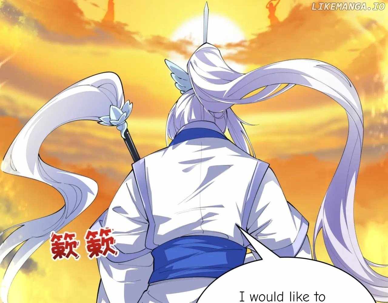94