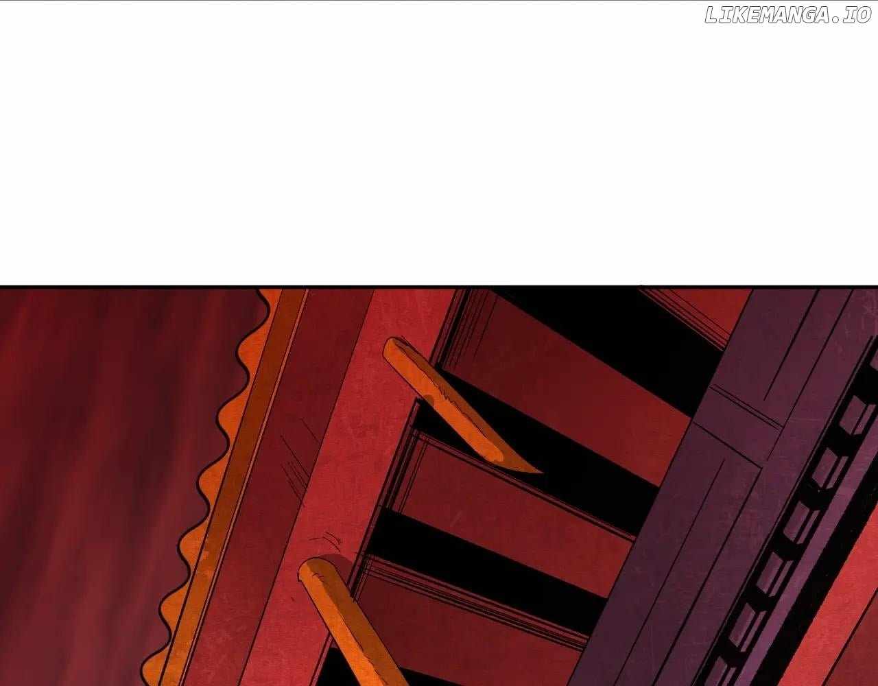114