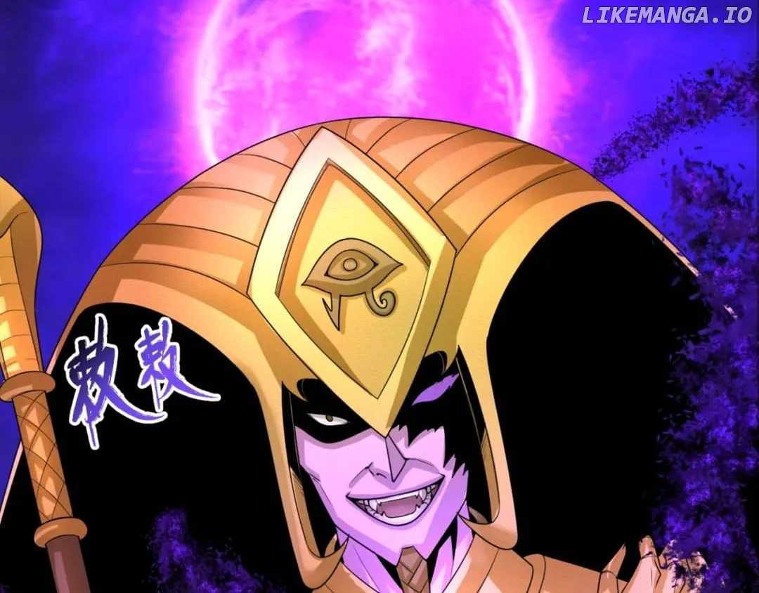 70