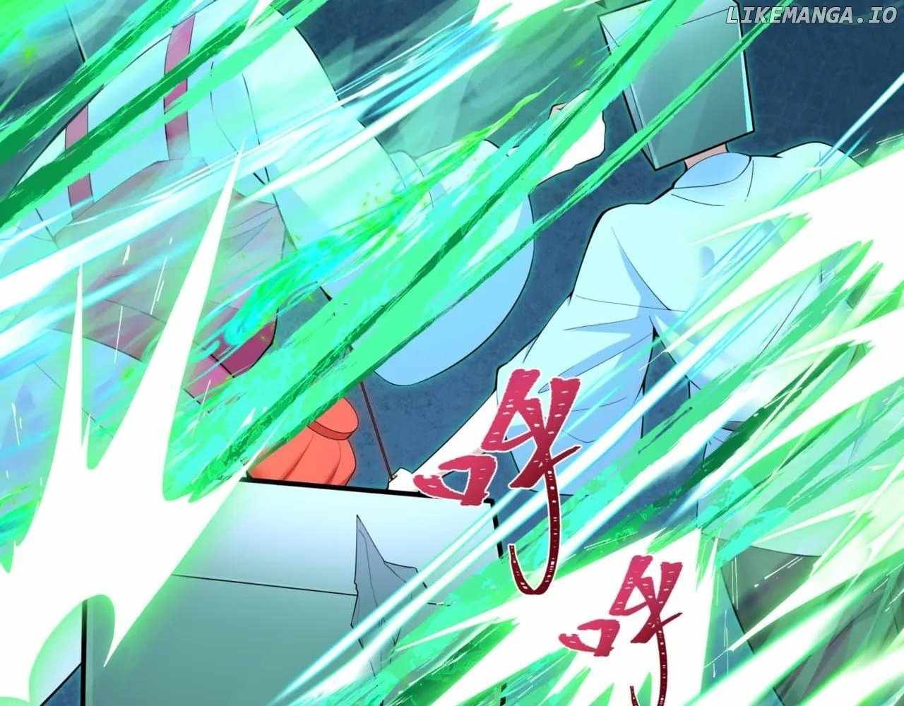 117