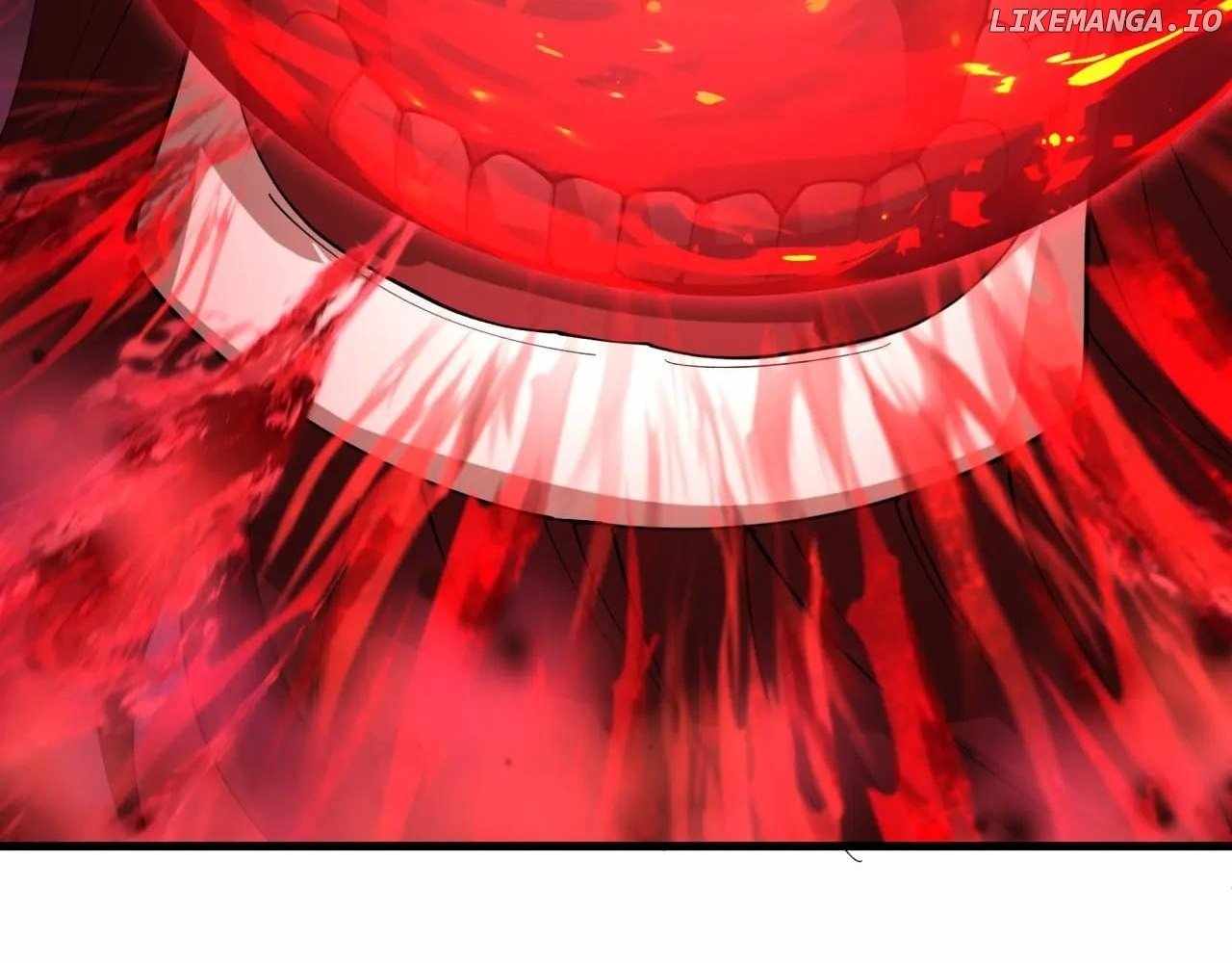 113