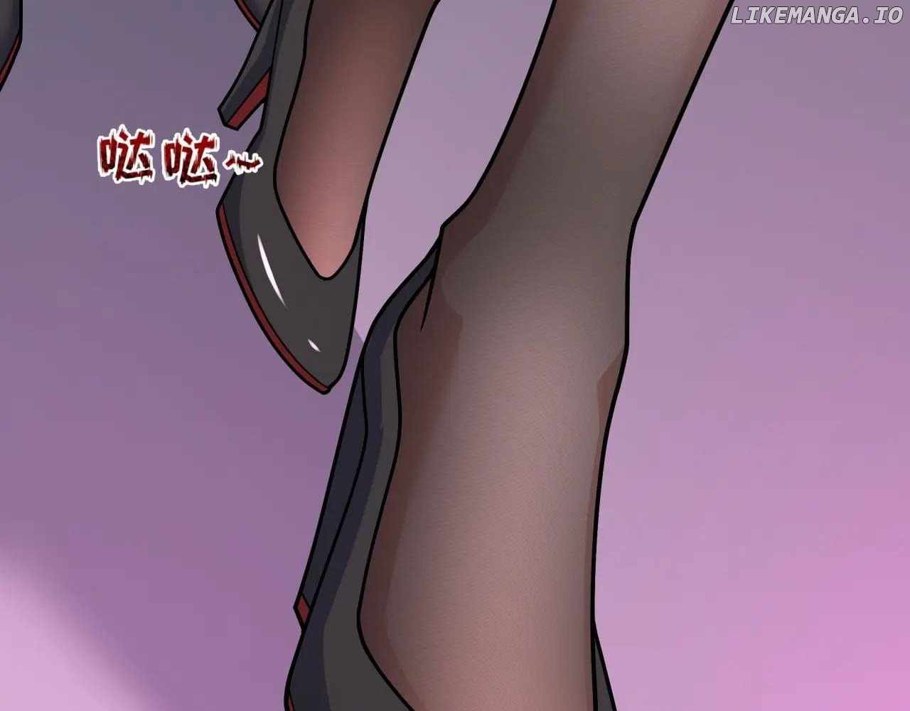 76