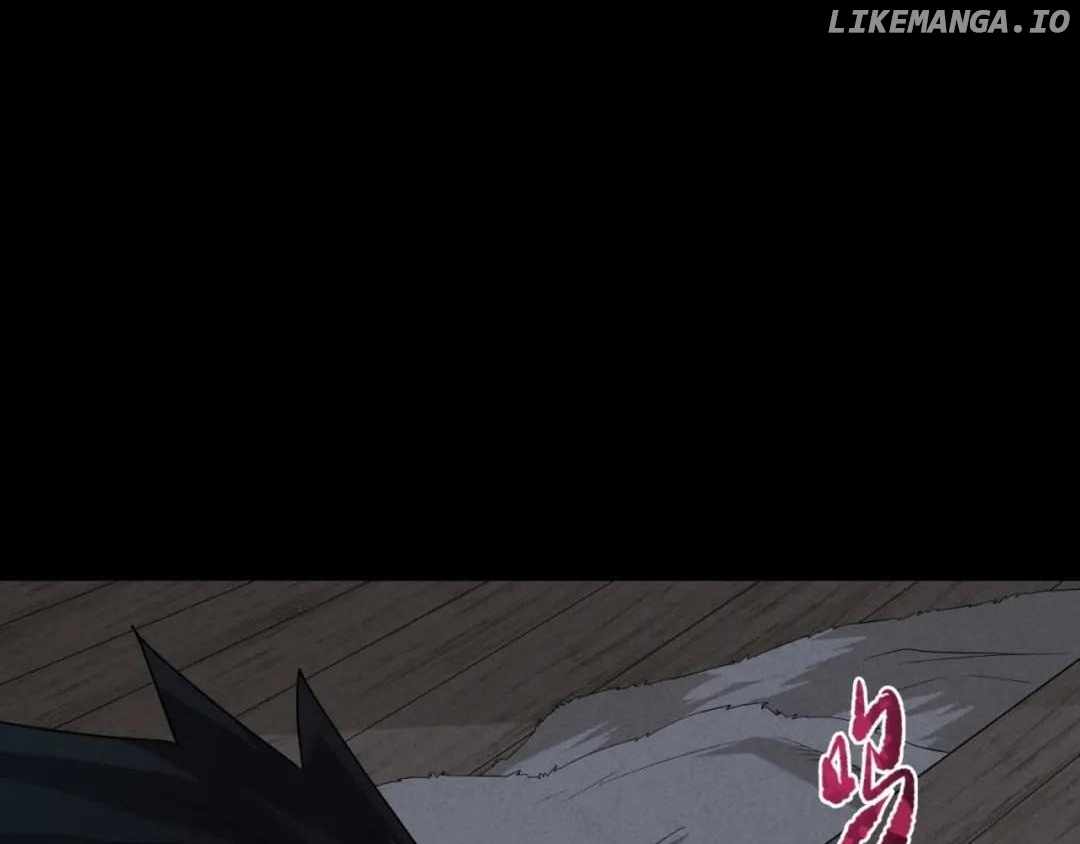 139
