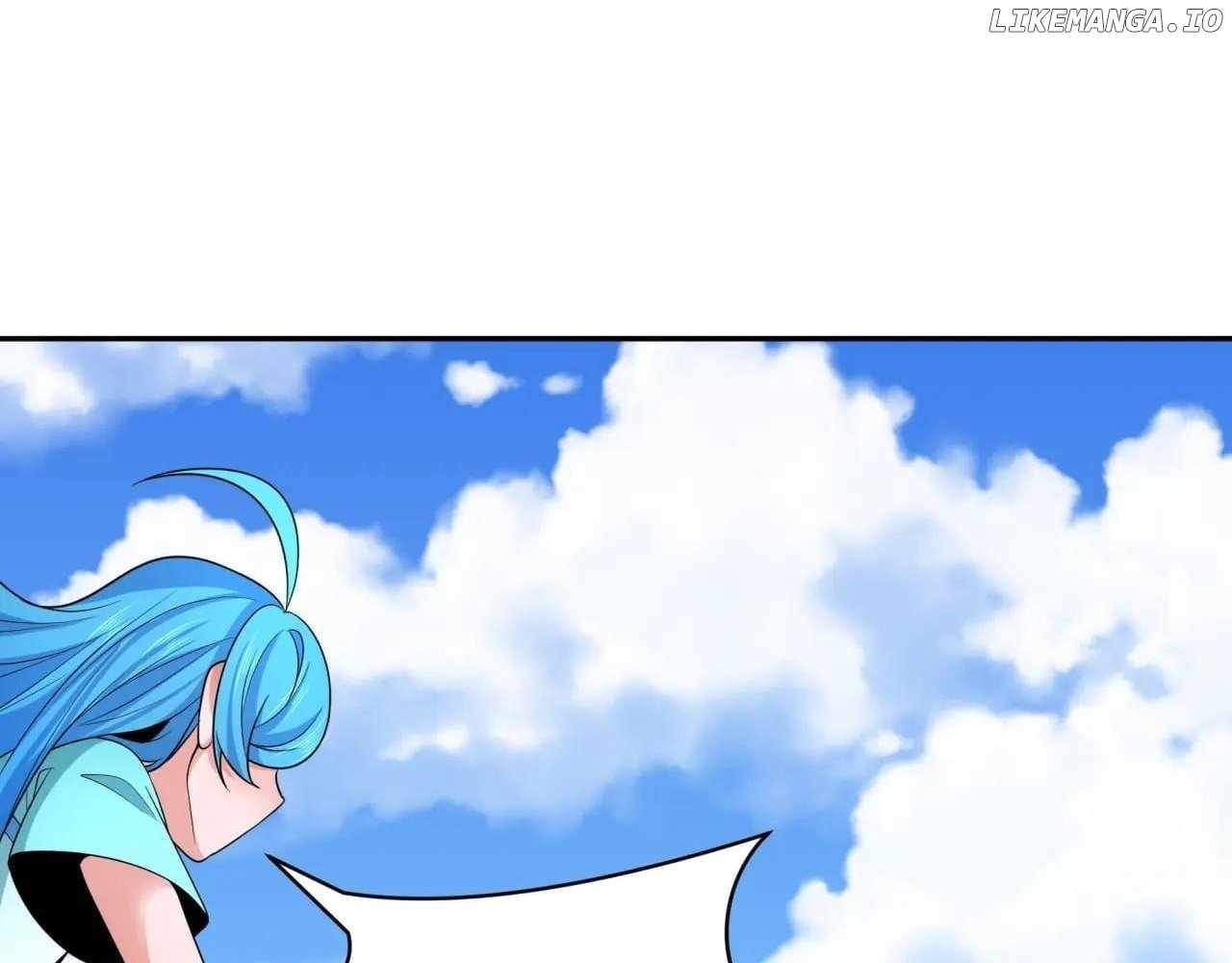 110