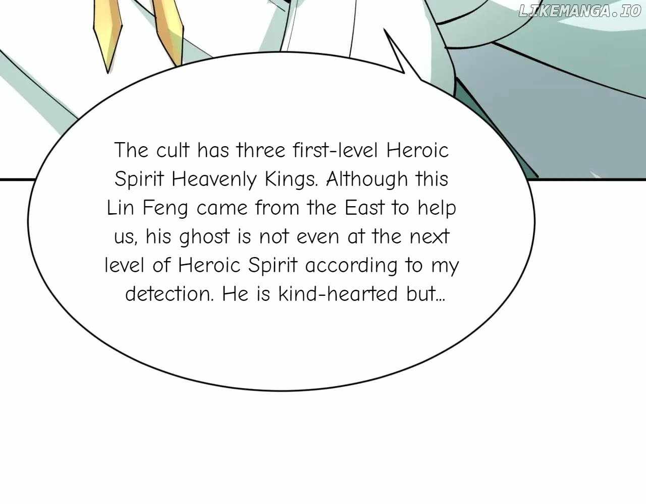 66