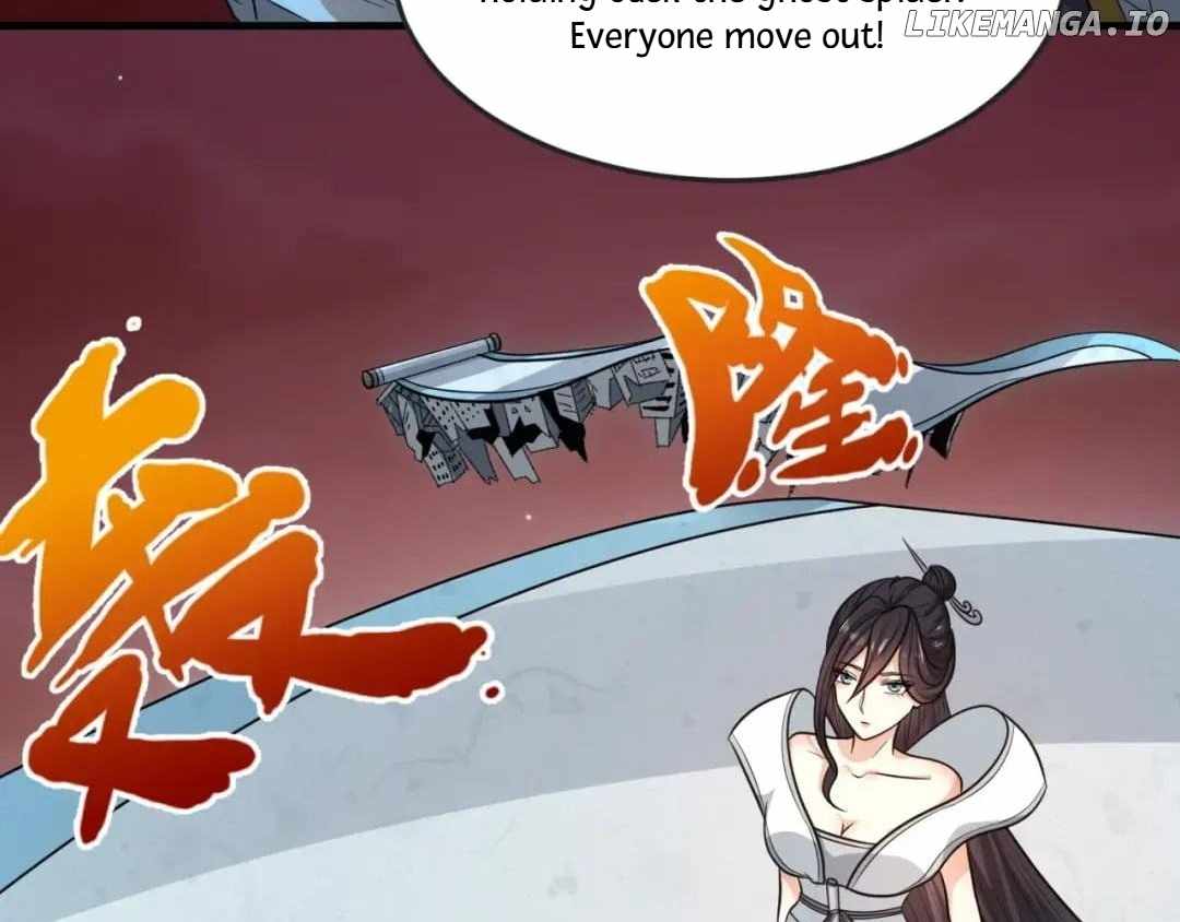 106