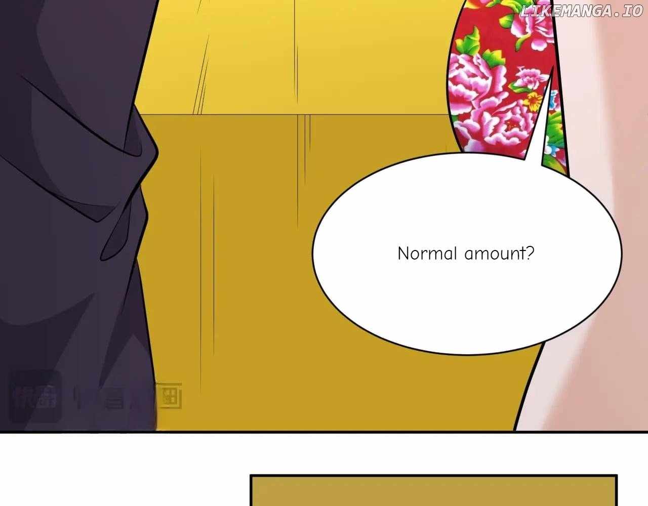 138