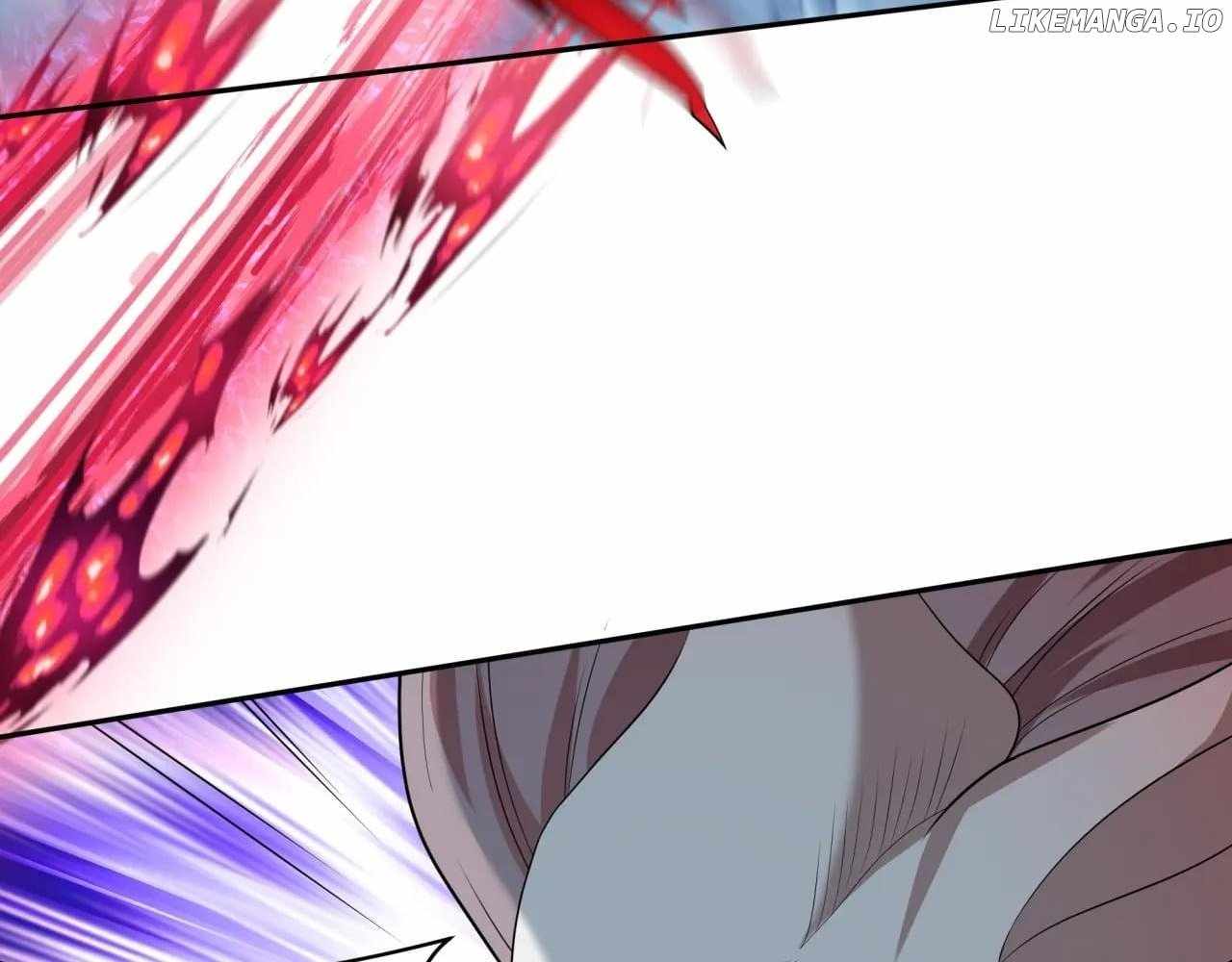 111