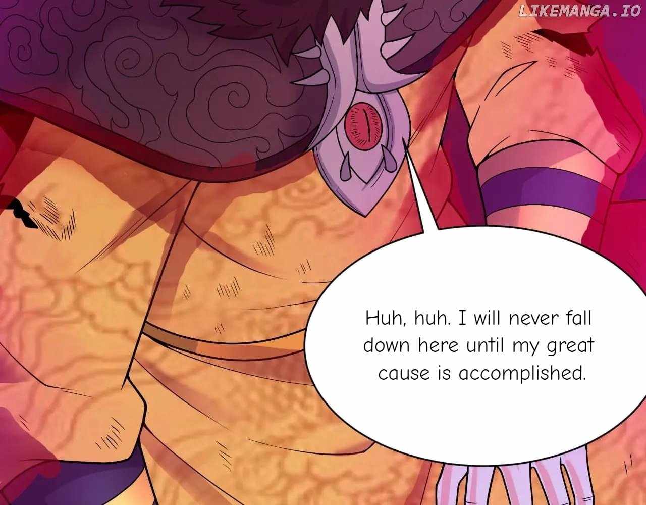 138