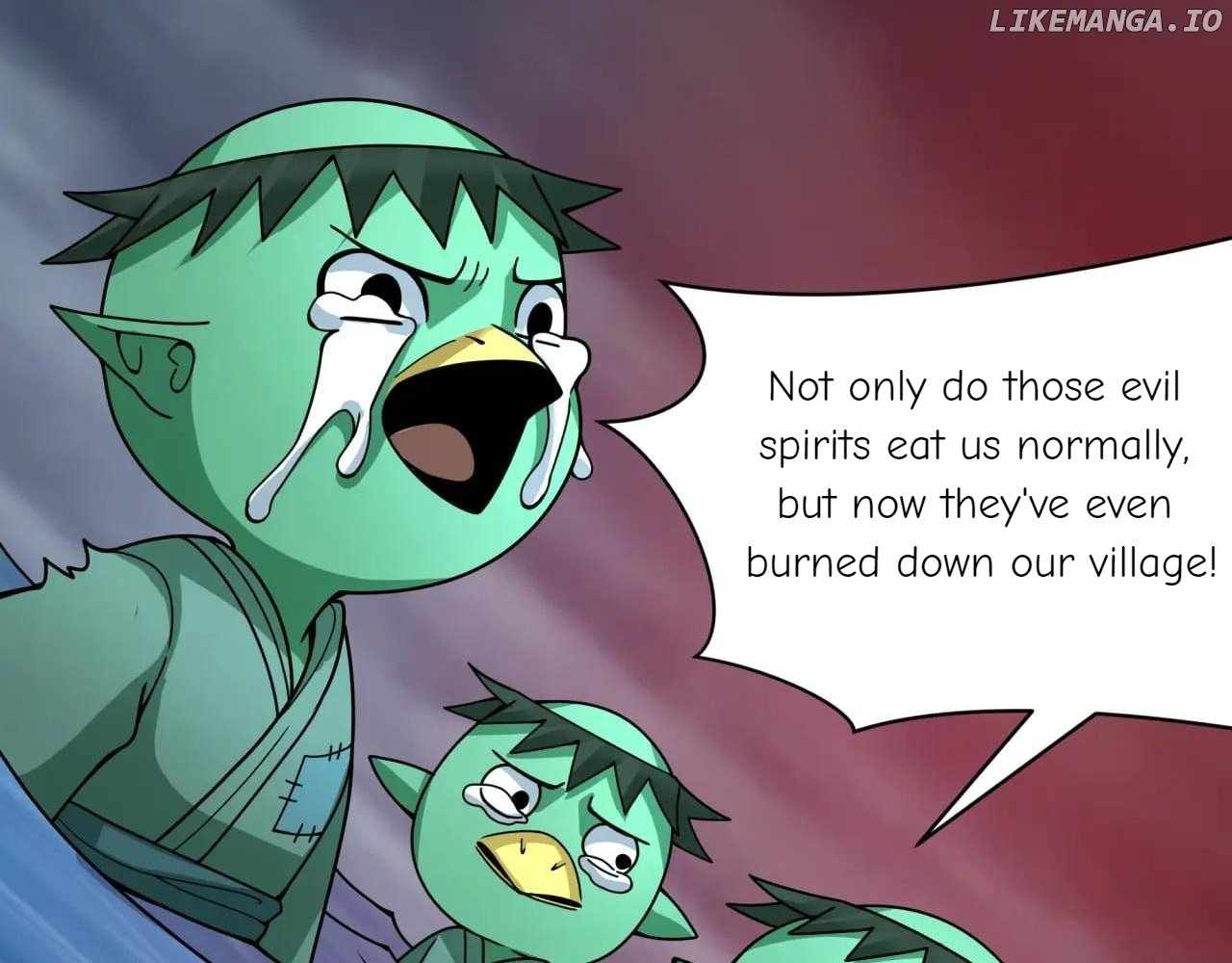 103