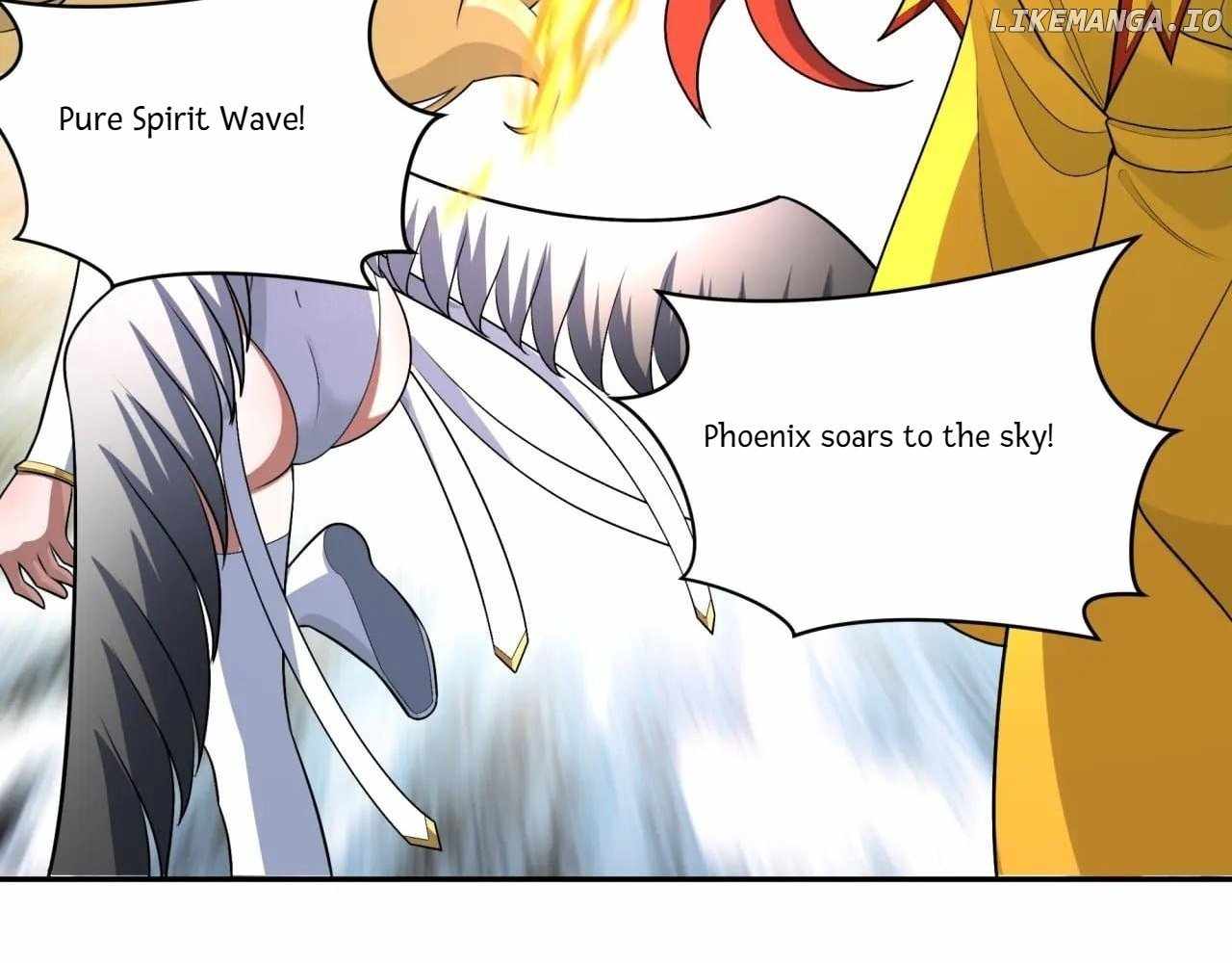 55