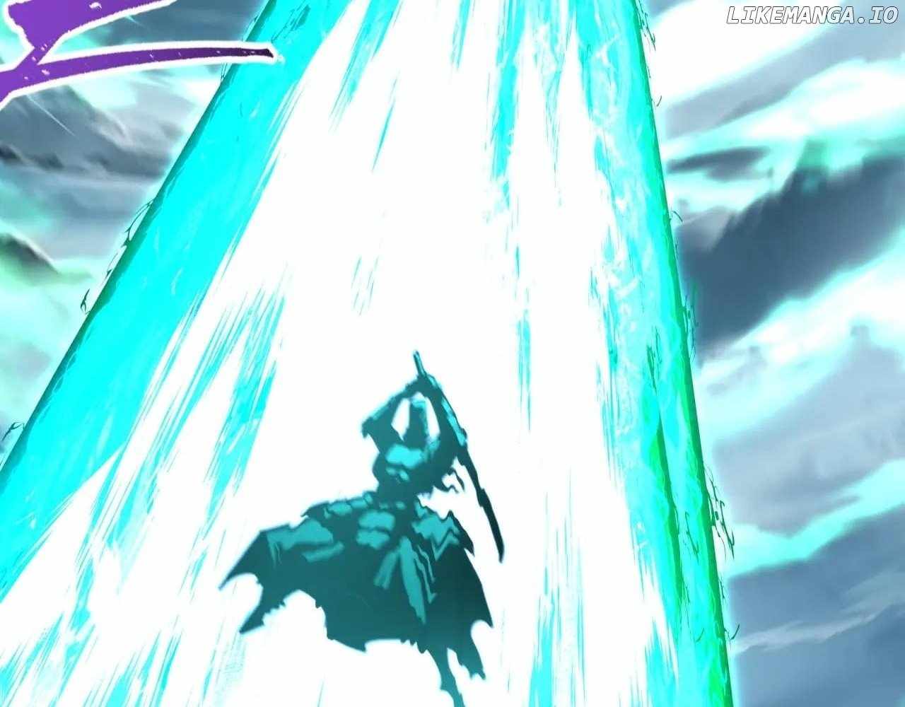145