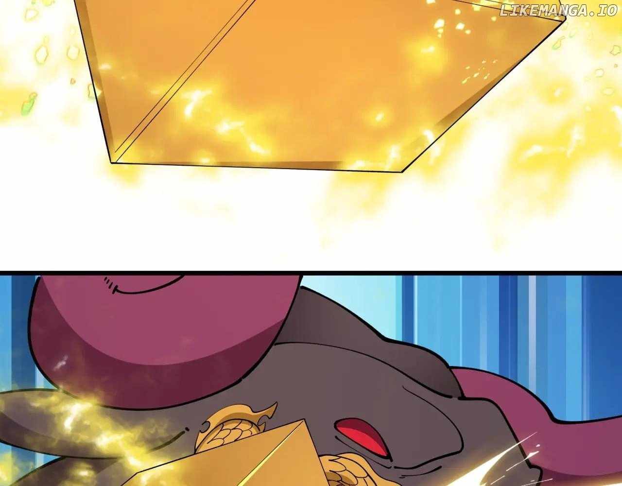 119