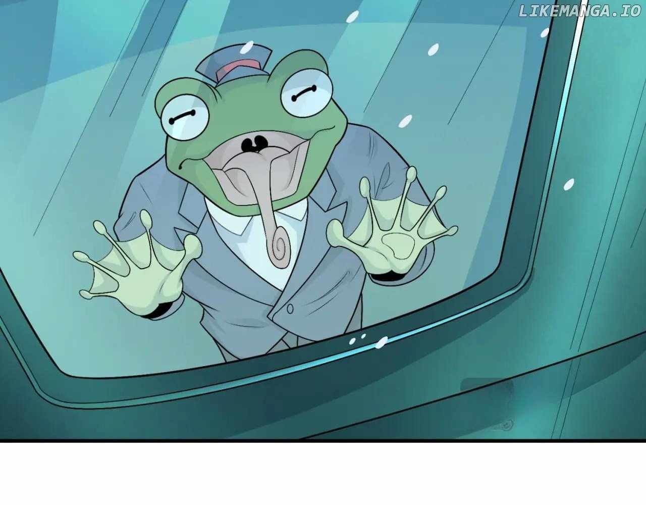58