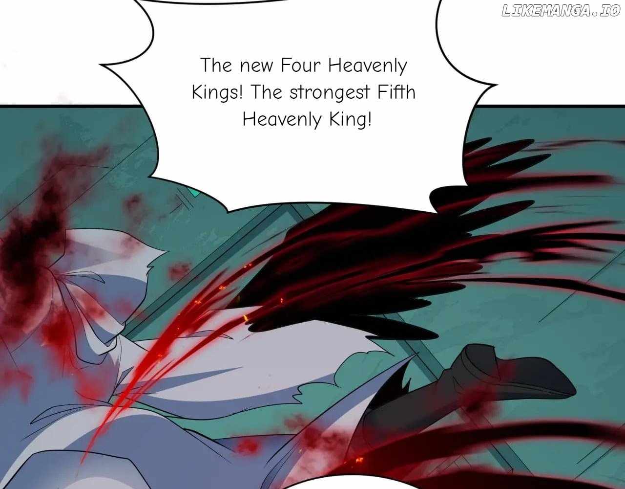 98