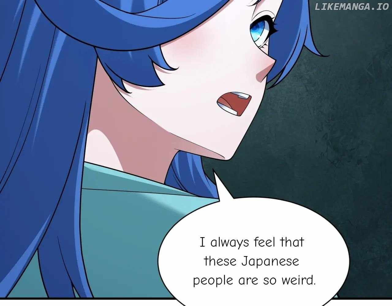 128