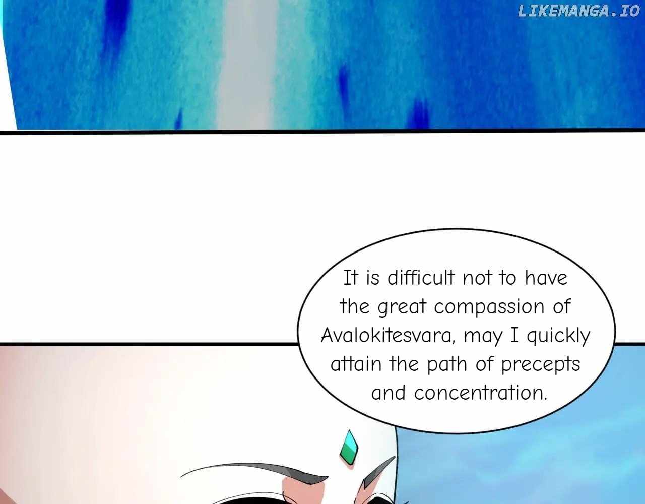 138