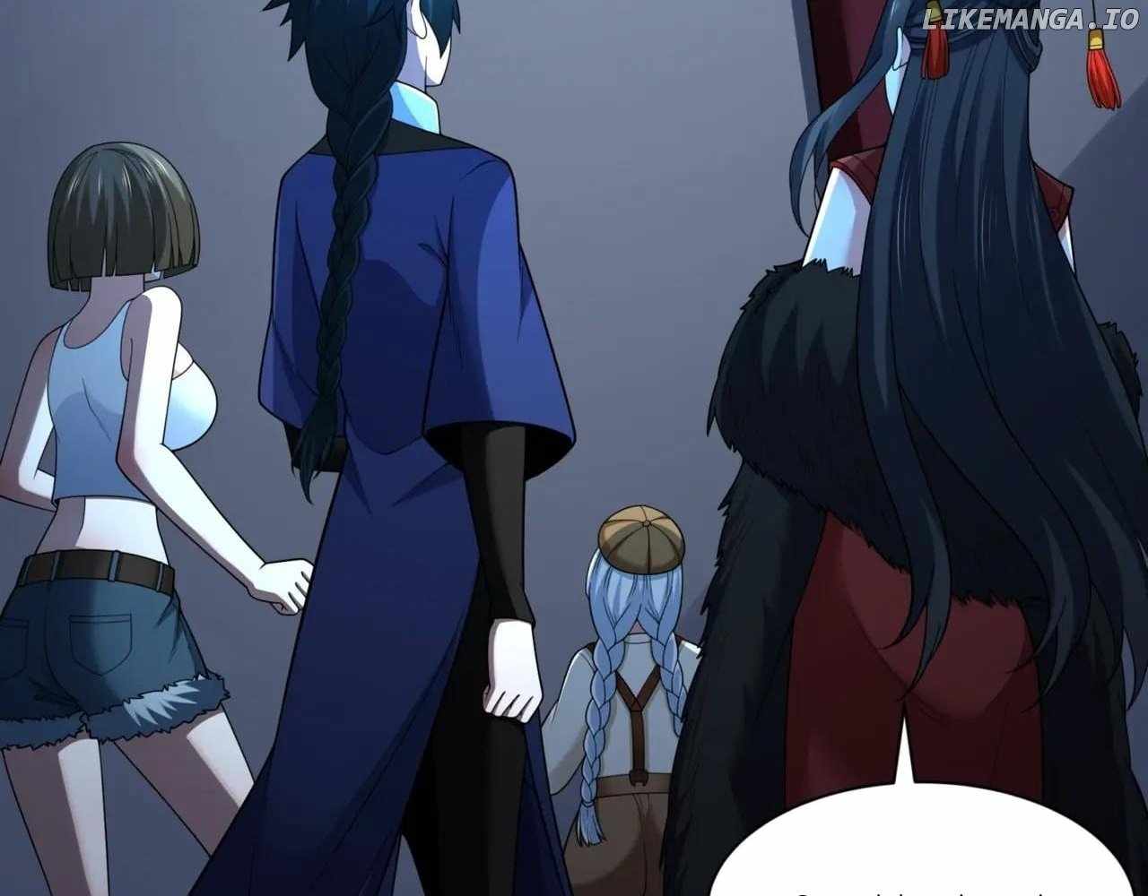 119