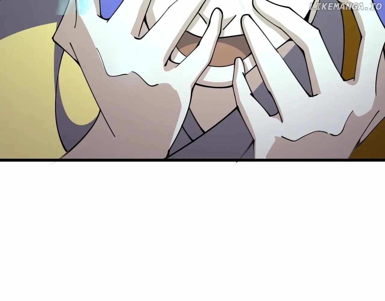 153
