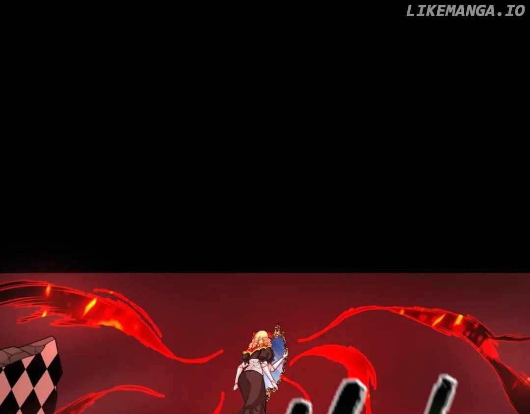 98