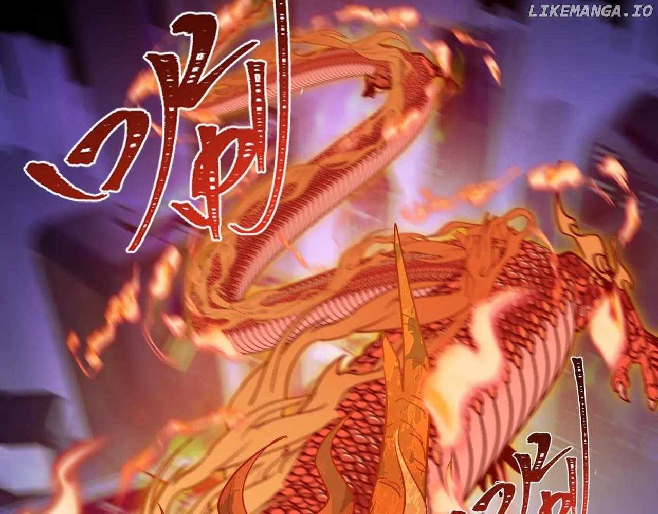 82