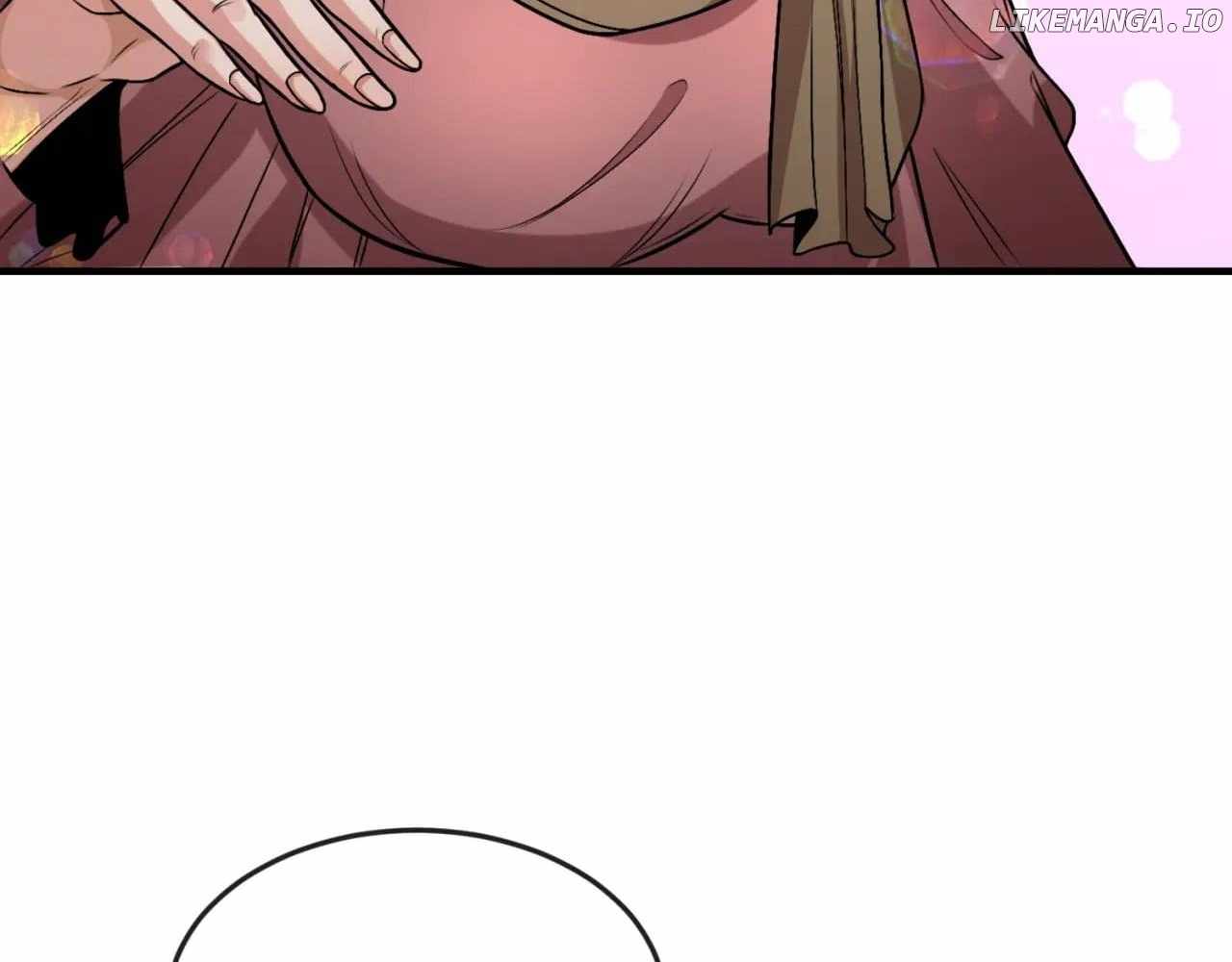 69