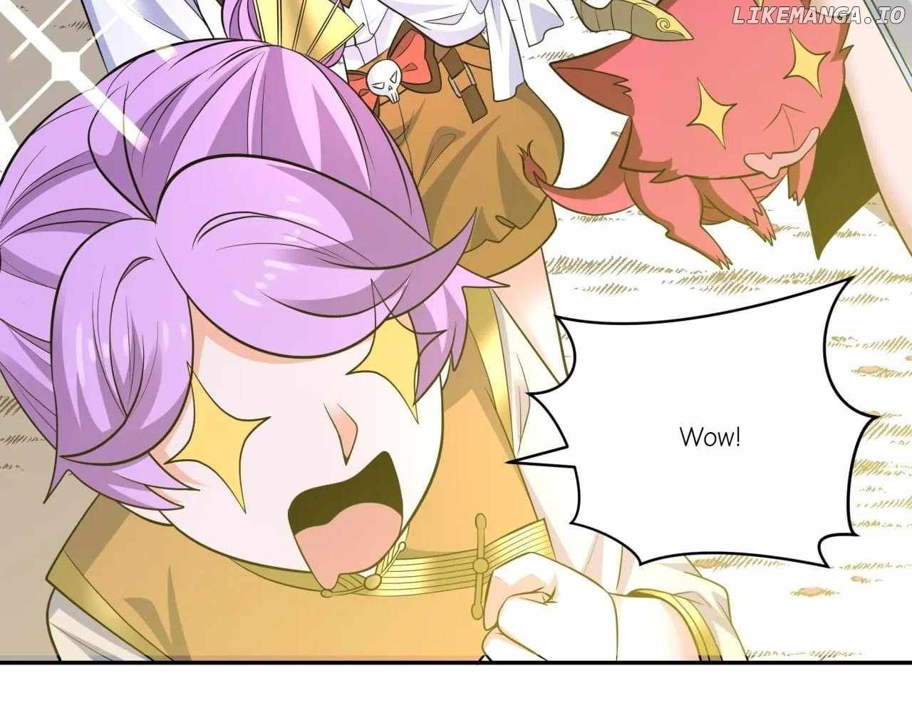 109
