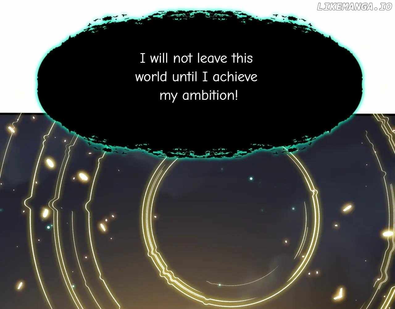183