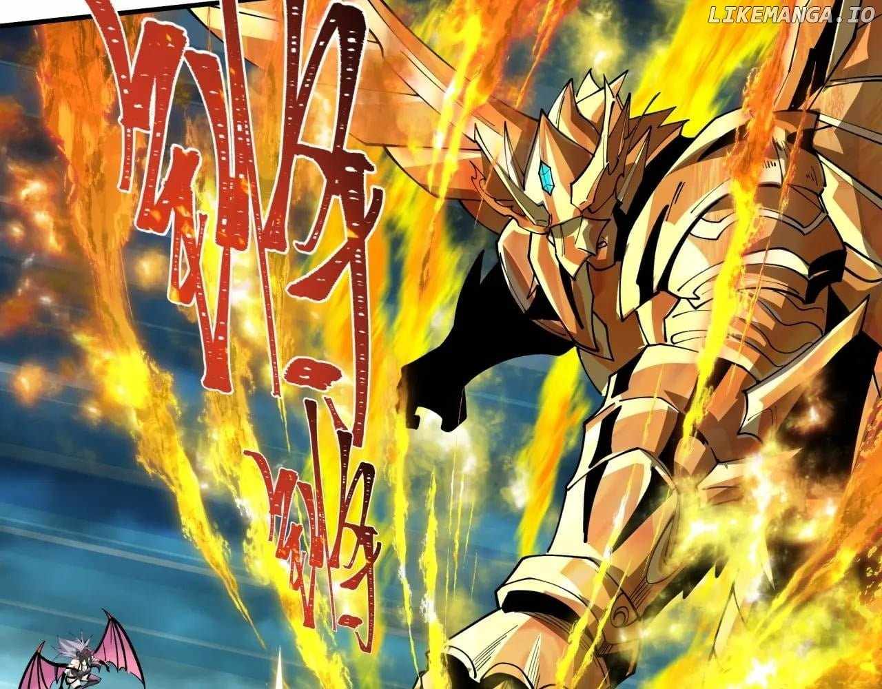 88