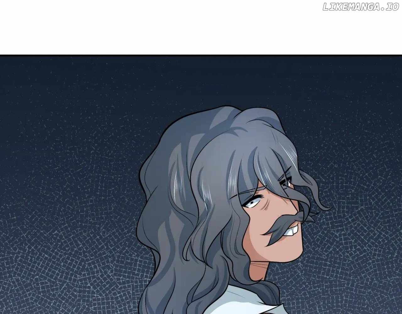 82