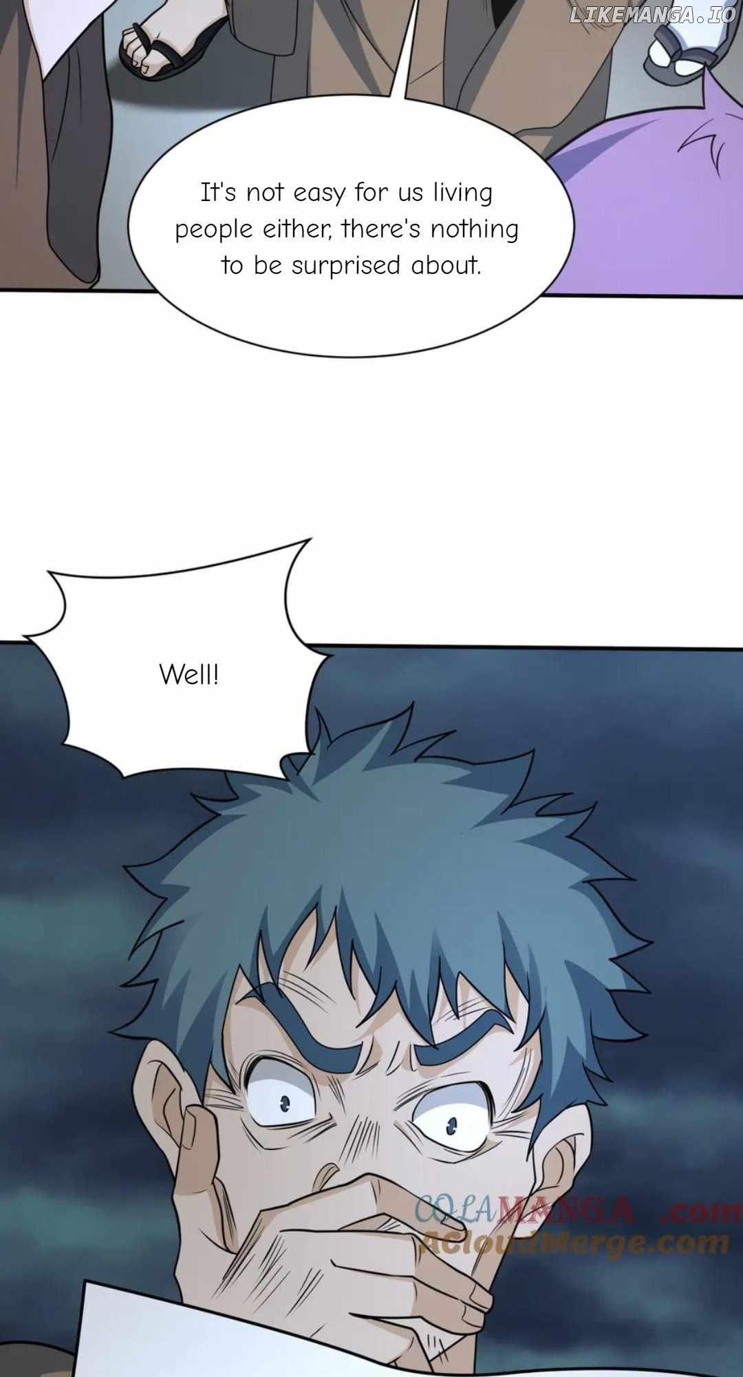 52