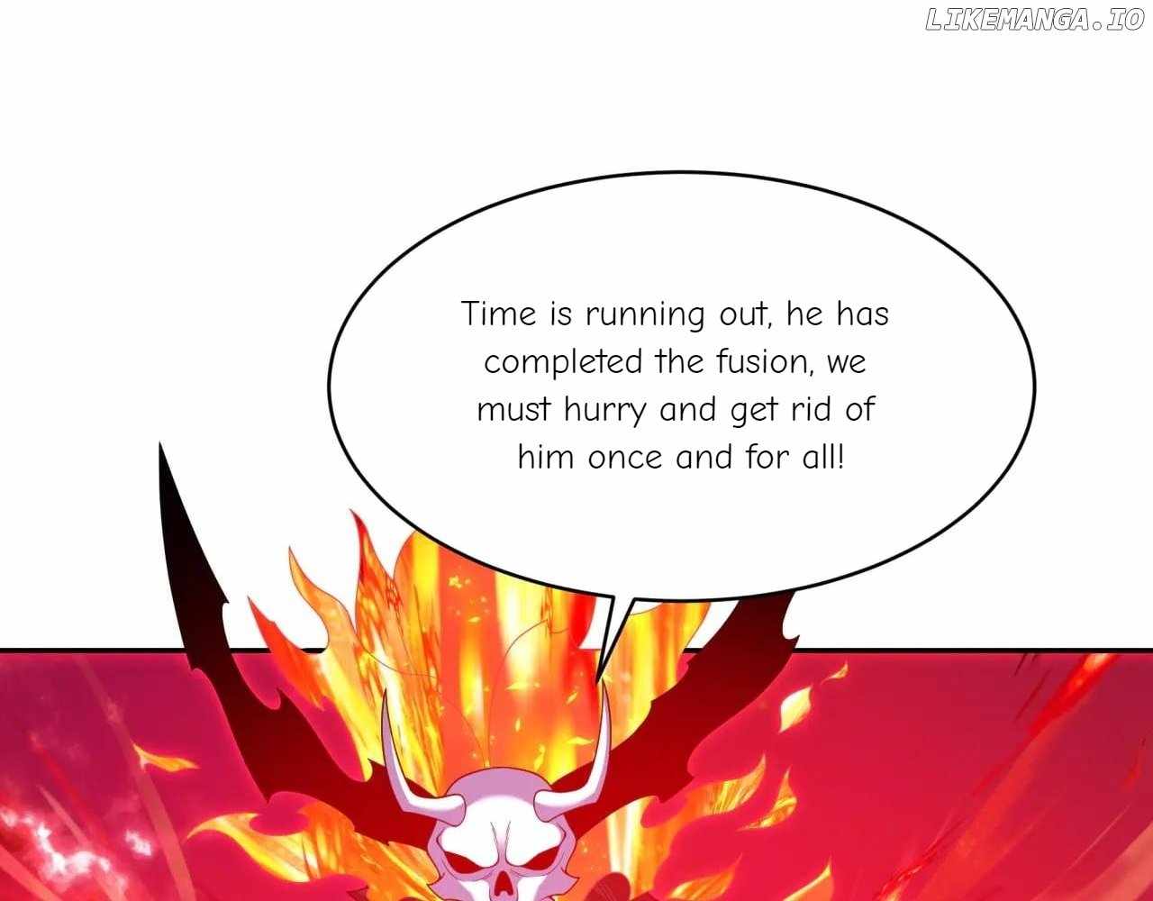 51