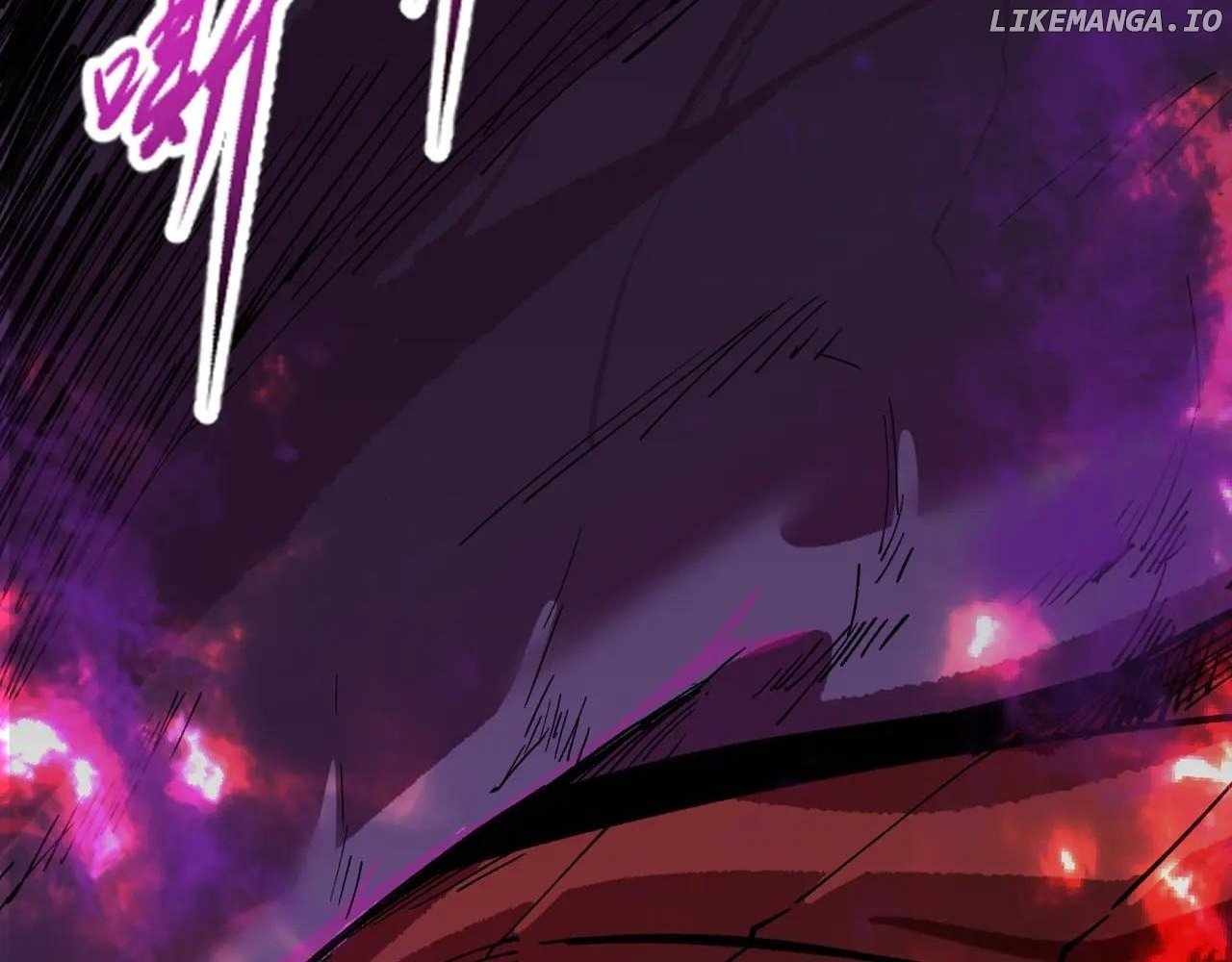 184
