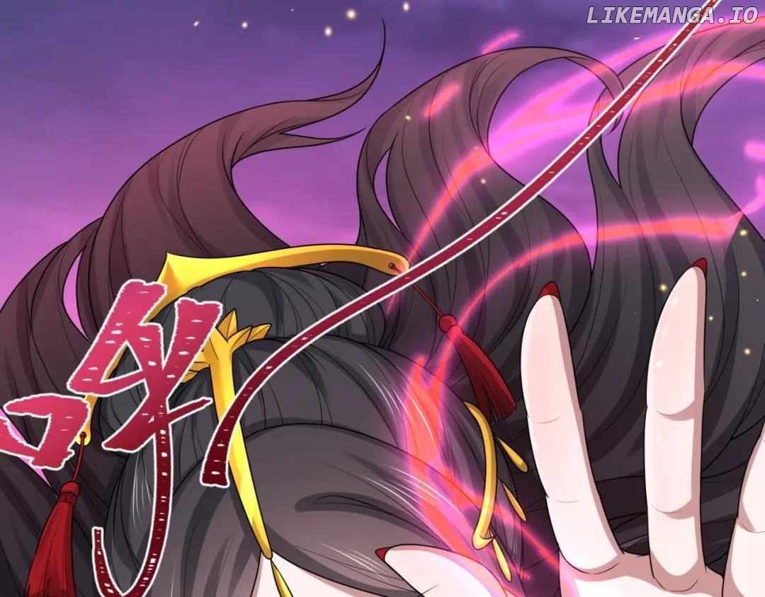 106