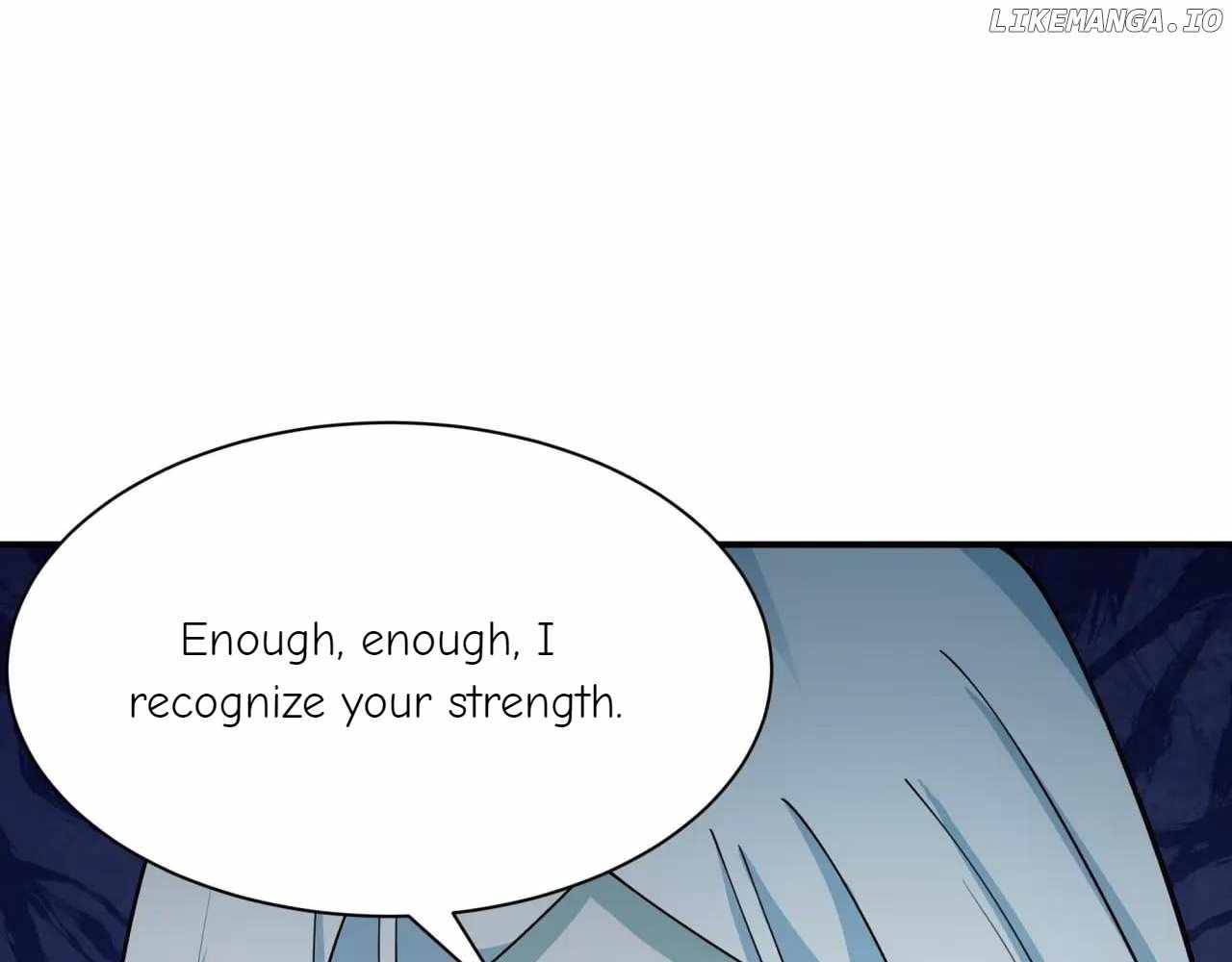 76