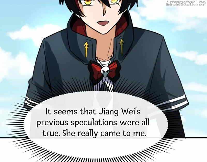 110
