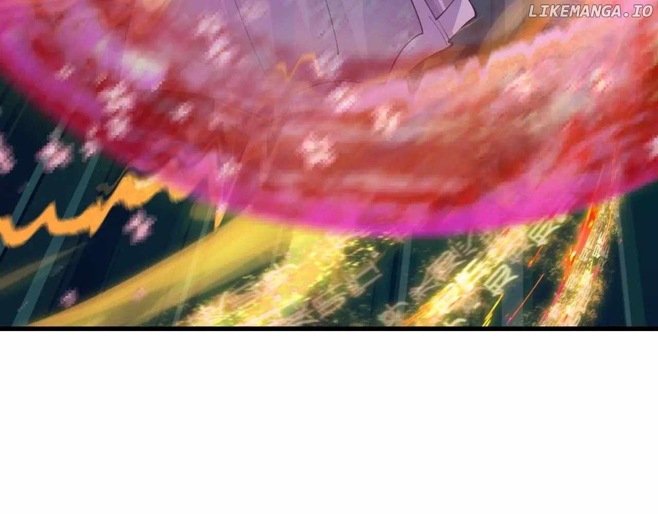 152