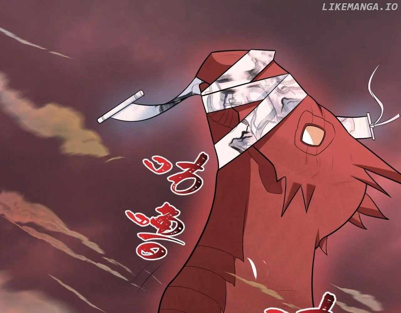 108