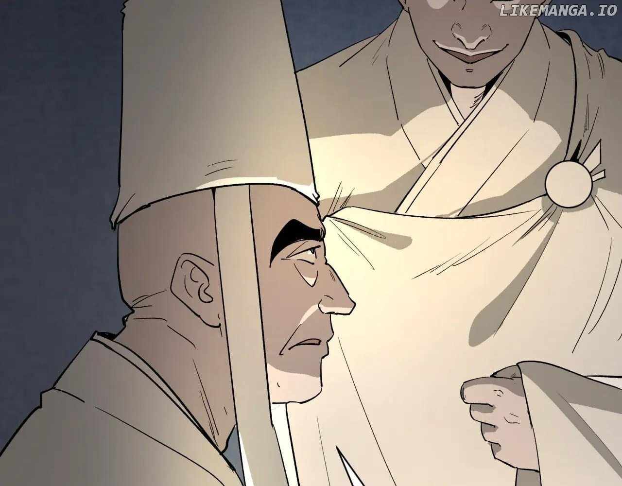 146