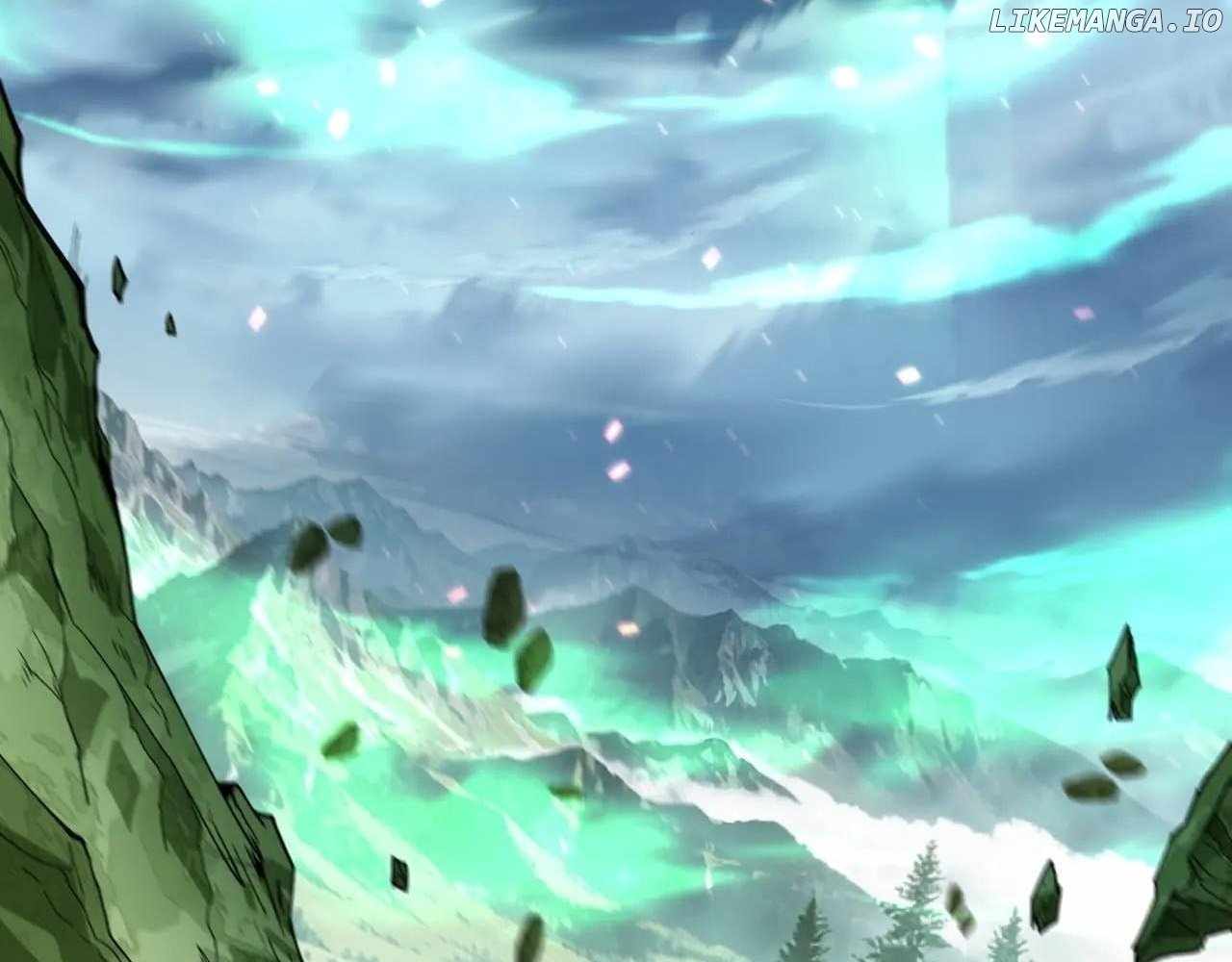165