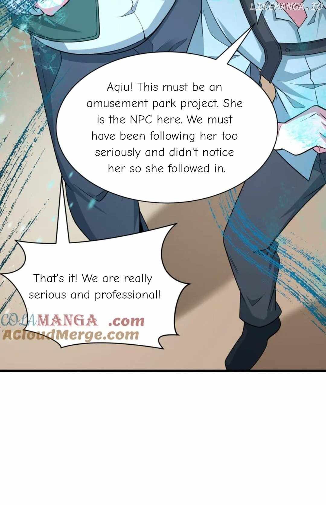 55