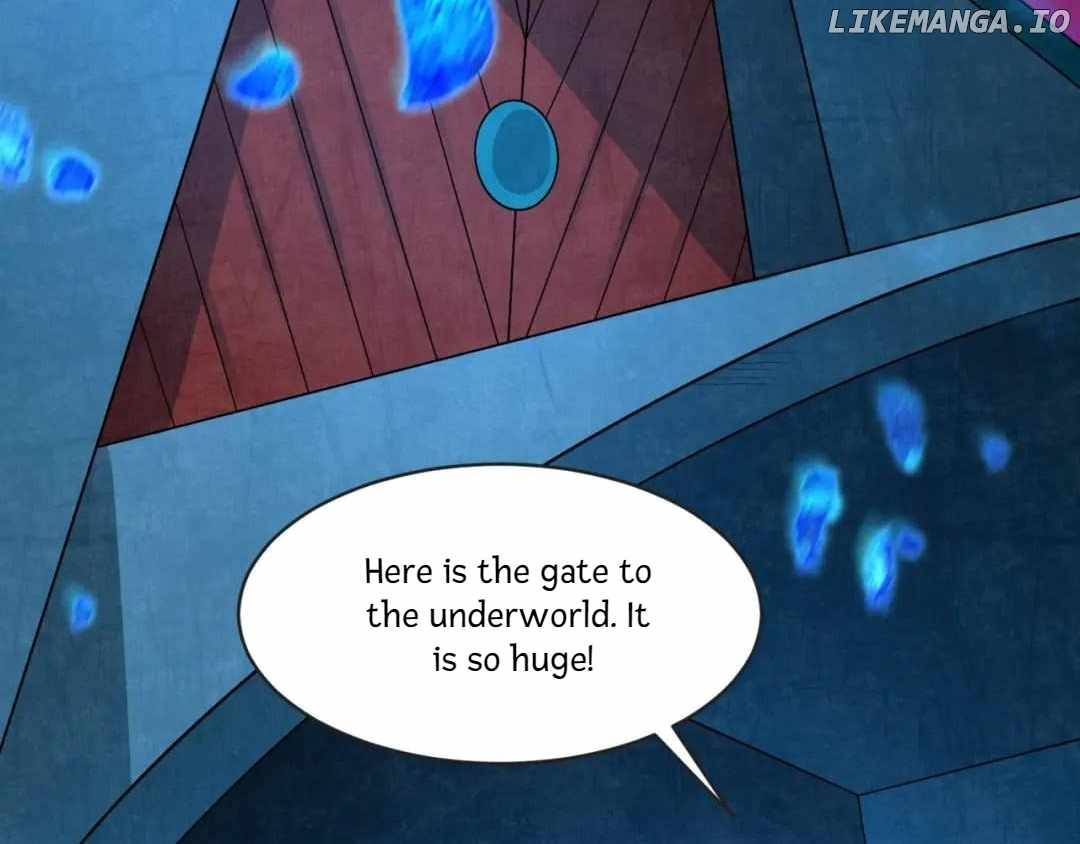 87
